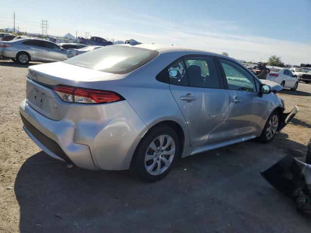 2020 TOYOTA COROLLA LE 5YFEPRAE1LP106967  55935924