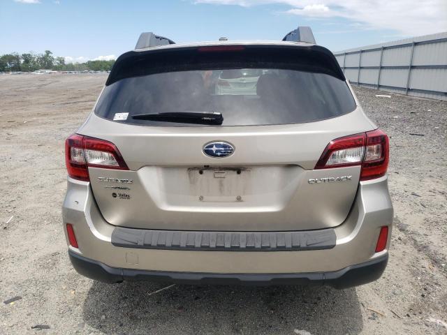 2015 SUBARU OUTBACK 2. - 4S4BSBLC3F3212270