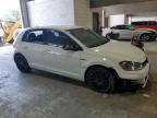 VOLKSWAGEN GTI S photo