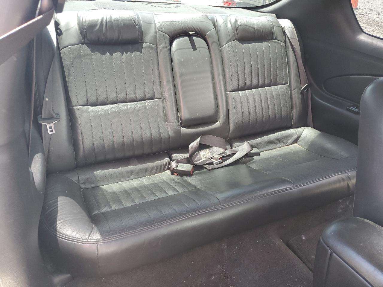 2G1WX15K019124369 2001 Chevrolet Monte Carlo Ss