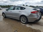 FORD FUSION SE снимка