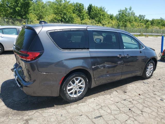 2023 CHRYSLER PACIFICA T - 2C4RC1BG6PR547062