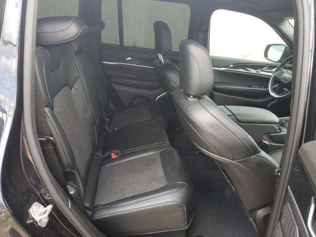 2024 JEEP GRAND CHER - 1C4RJYC69R8941755