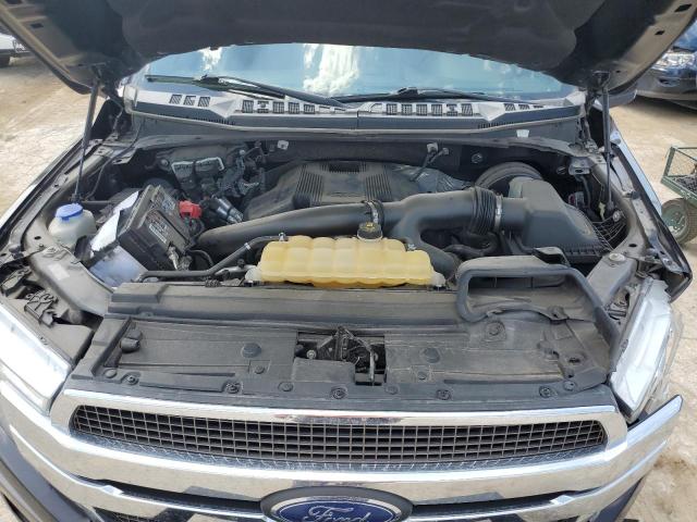 2019 FORD F150 SUPER - 1FTEW1C43KFA19960