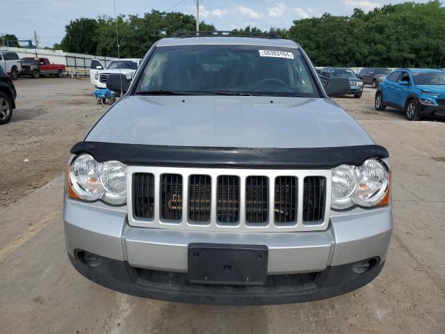 2010 Jeep Grand Cherokee Laredo VIN: 1J4PS4GK4AC161582 Lot: 58303464