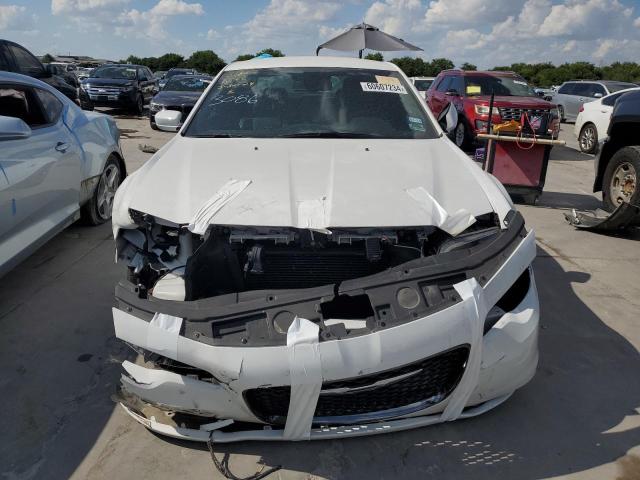 2020 Chrysler 300 S VIN: 2C3CCABG6LH233521 Lot: 60607234