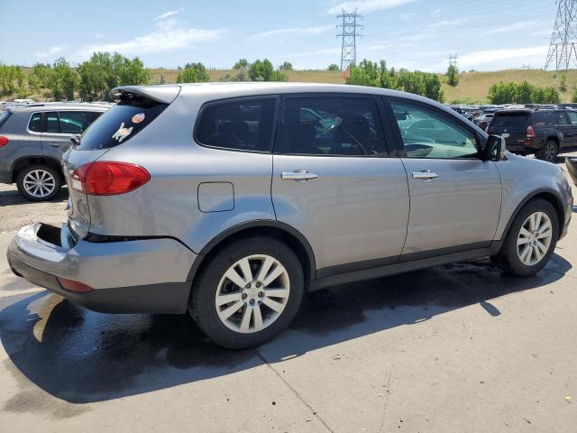 2008 Subaru Tribeca VIN: 4S4WX91D484407007 Lot: 60440054