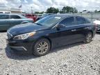 2015 HYUNDAI SONATA SE - 5NPE24AF6FH241888