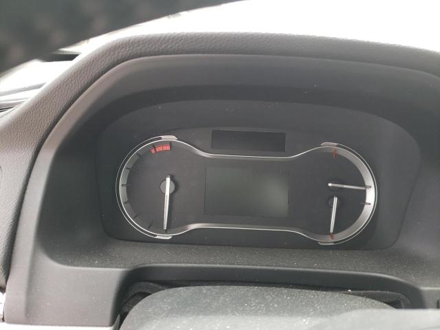 2017 HONDA PILOT ELIT - 5FNYF6H08HB020647