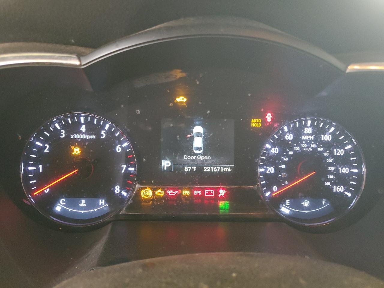 5XXGR4A67DG202272 2013 Kia Optima Sx