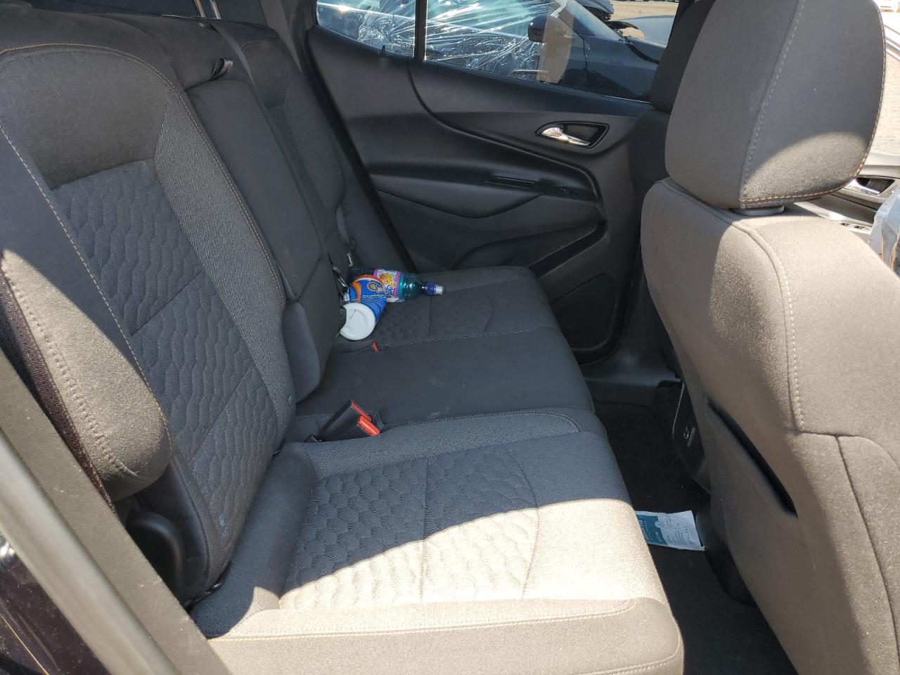 3GNAXJEV5LS652997 2020 Chevrolet Equinox Lt
