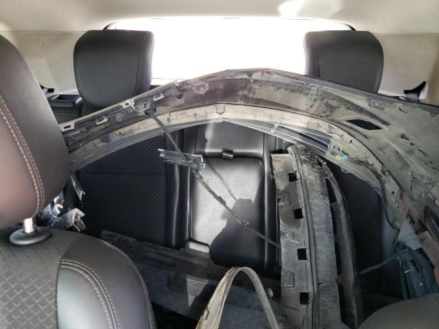 2018 Buick Encore Preferred Ii VIN: KL4CJBSB3JB567498 Lot: 61247804