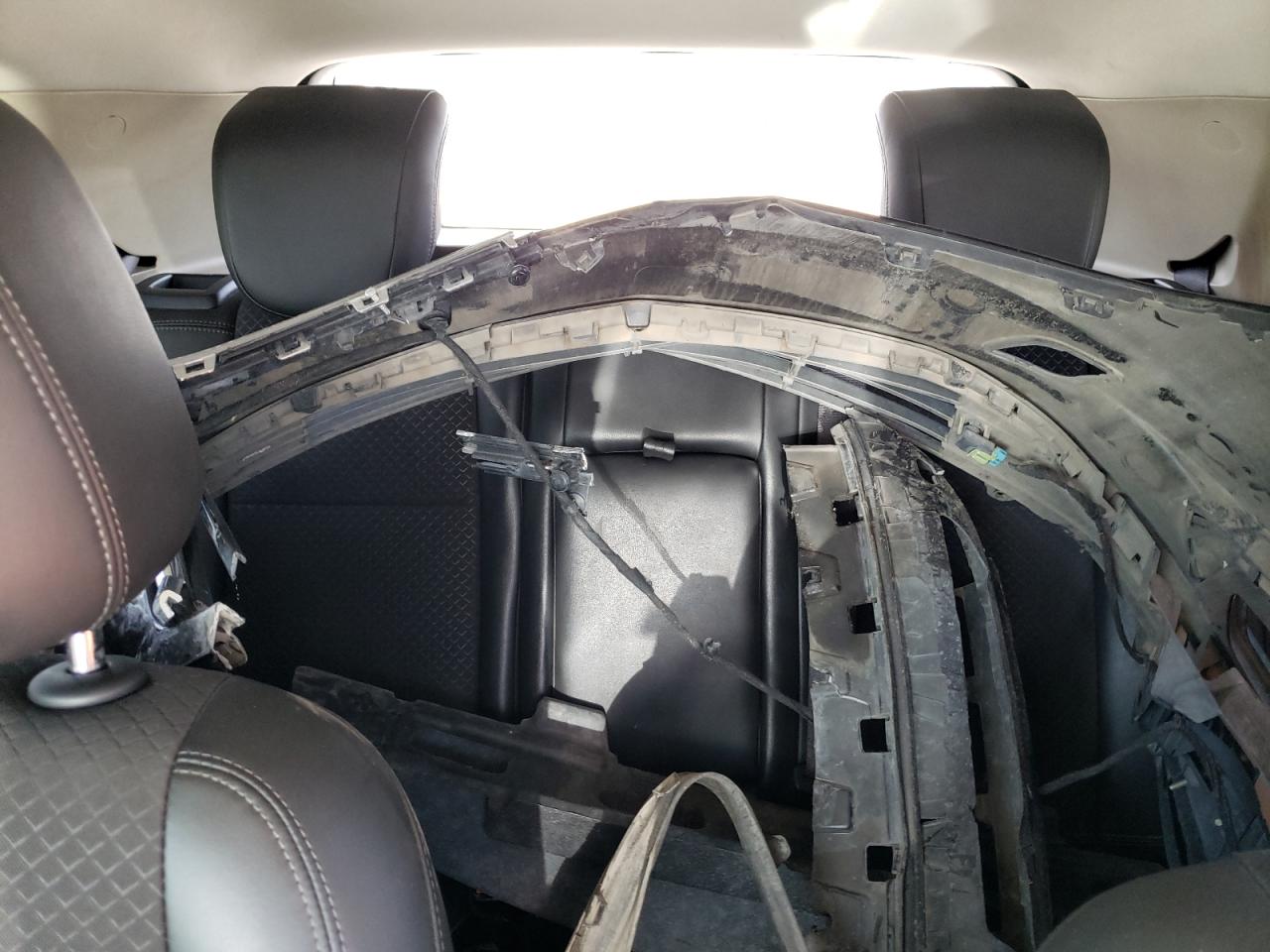 KL4CJBSB3JB567498 2018 Buick Encore Preferred Ii