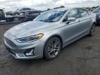 2020 FORD FUSION TIT - 3FA6P0RU7LR102434