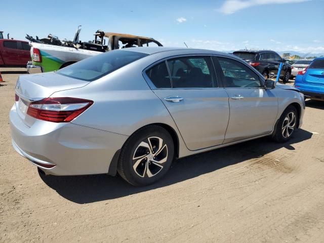 2016 HONDA ACCORD LX - 1HGCR2F32GA065051