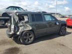 JEEP PATRIOT LA photo