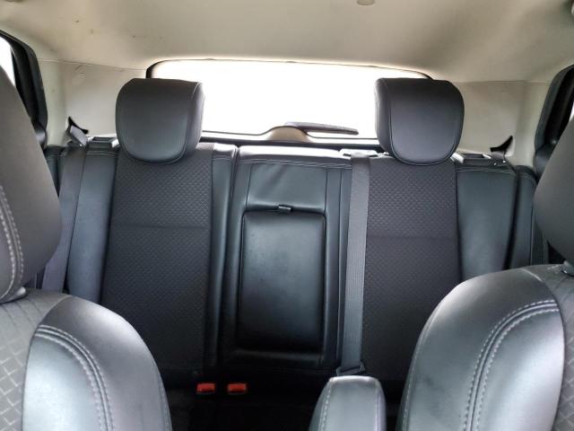 2019 Buick Encore Preferred VIN: KL4CJASBXKB918225 Lot: 60980484