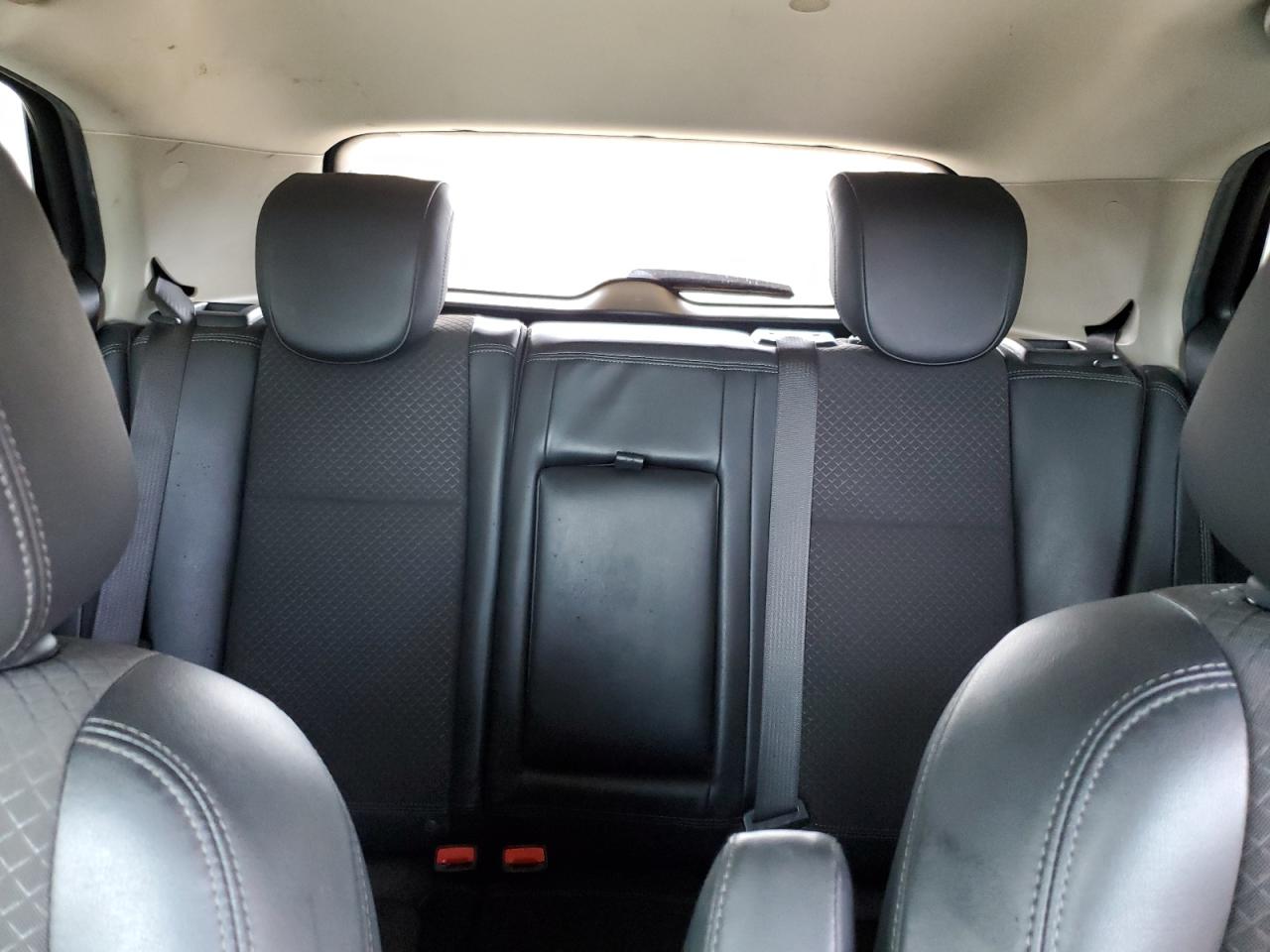 KL4CJASBXKB918225 2019 Buick Encore Preferred