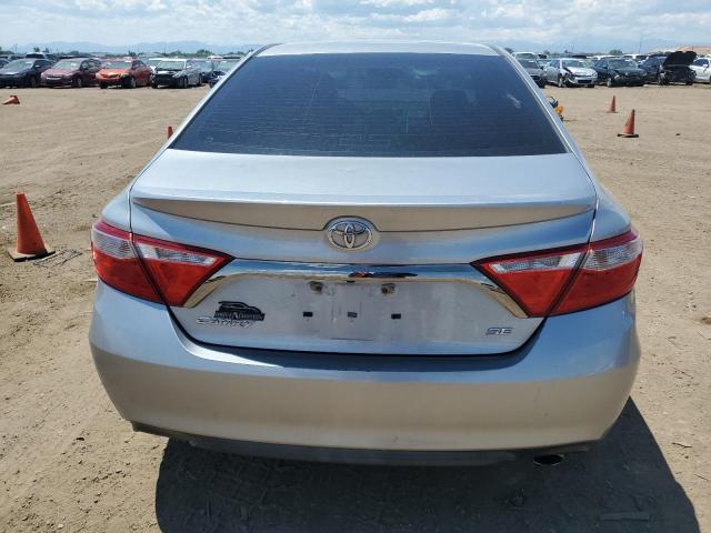 VIN 4T1BF1FK9HU359627 2017 Toyota Camry, LE no.6