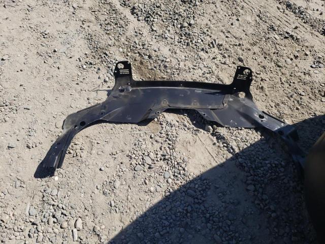 2021 Jeep Cherokee Latitude Lux VIN: 1C4PJLMX7MD143966 Lot: 59546754