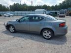 DODGE AVENGER SX photo