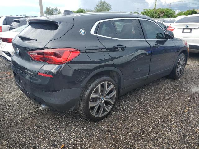 VIN WBXYH9C07L5P44345 2020 BMW X2, Sdrive28I no.3