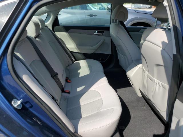 2015 HYUNDAI SONATA SE - 5NPE24AF9FH229315