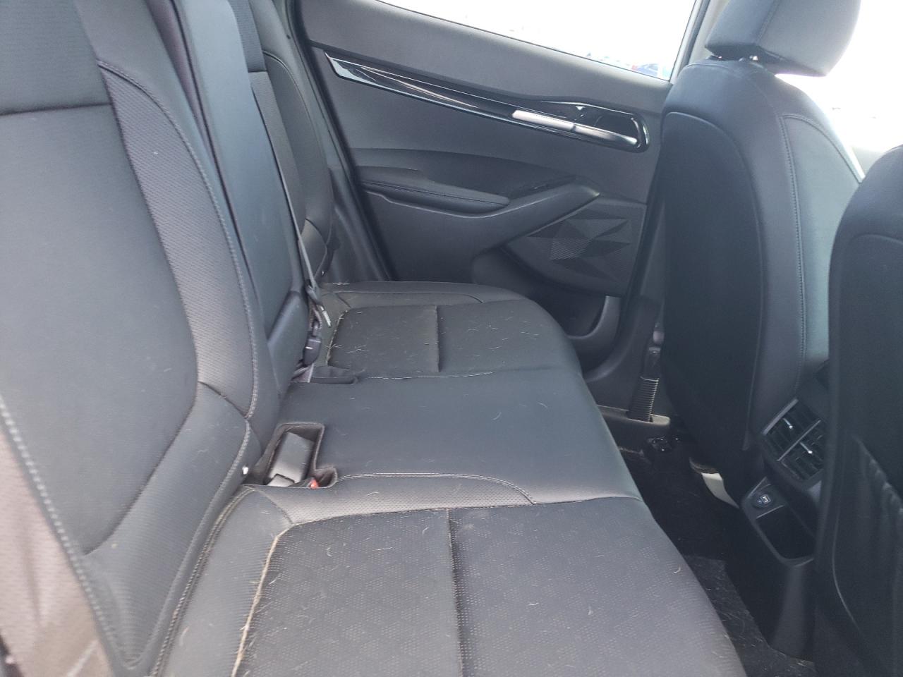 KNDETCA22M7128381 2021 Kia Seltos Sx