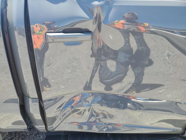 2021 FORD F150 SUPER - 1FTFW1E84MKE00456
