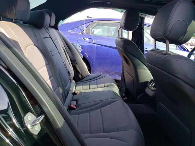 2020 Mercedes-Benz C 300 VIN: W1KWF8DB2LR573734 Lot: 55523134