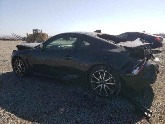 2022 Toyota Gr 86 VIN: JF1ZNBC12N8753763 Lot: 60775464