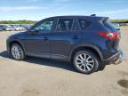 MAZDA CX-5 GT снимка