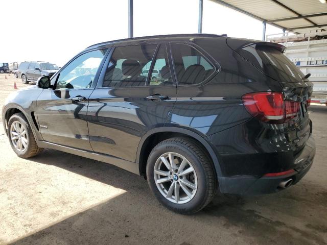 VIN 5UXKS4C56F0N06683 2015 BMW X5, Xdrive35D no.2