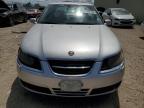 SAAB 9-5 2.3T photo