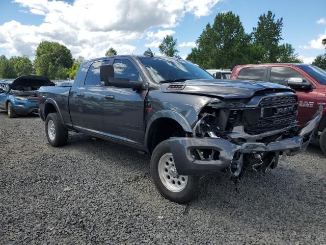 2021 RAM 3500 LIMIT 3C63R3PL6MG623765