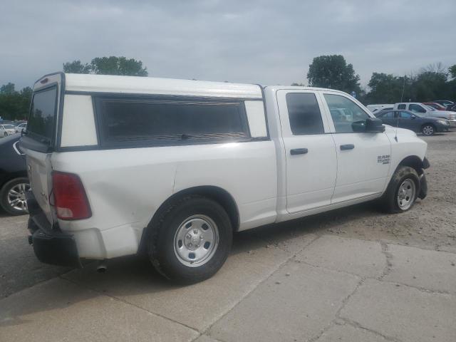 2023 RAM 1500 CLASS - 1C6RR7FG2PS537405