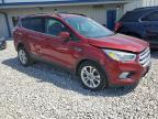 FORD ESCAPE SEL 1FMCU0HD5JUB42875 photo