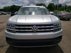 VOLKSWAGEN ATLAS S photo