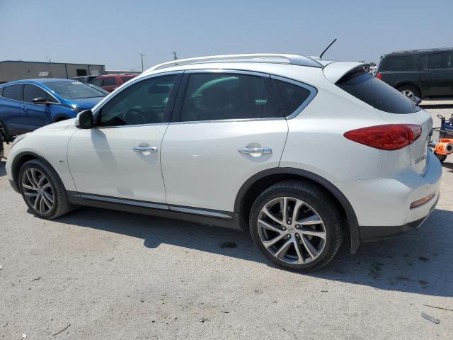 2016 Infiniti Qx50 VIN: JN1BJ0RP1GM231128 Lot: 57500594