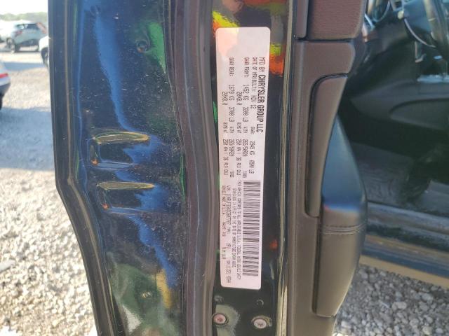 2013 Jeep Grand Cherokee Limited VIN: 1C4RJFBGXDC607707 Lot: 59952764