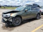 SUBARU OUTBACK 2. photo