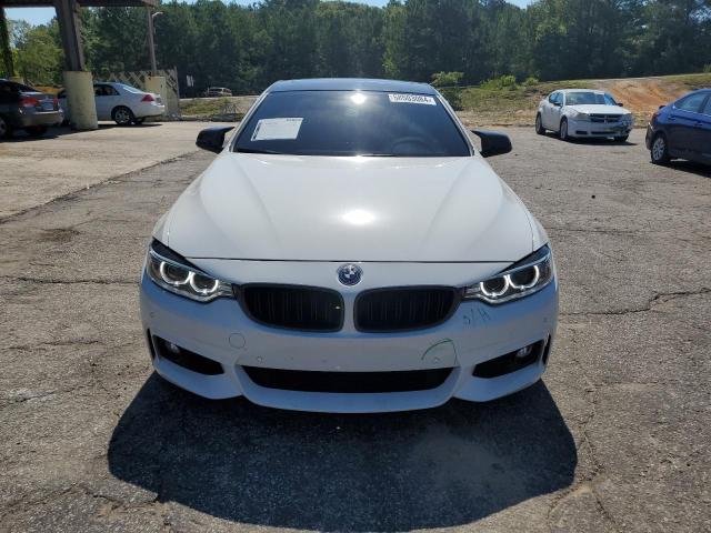 VIN WBA4P1C56HK522395 2017 BMW 4 Series, 440I no.5