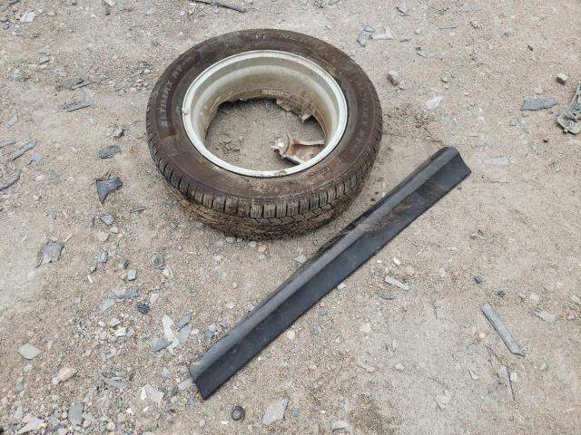 2014 Subaru Forester 2.5I Premium VIN: JF2SJAEC9EH438007 Lot: 60255824