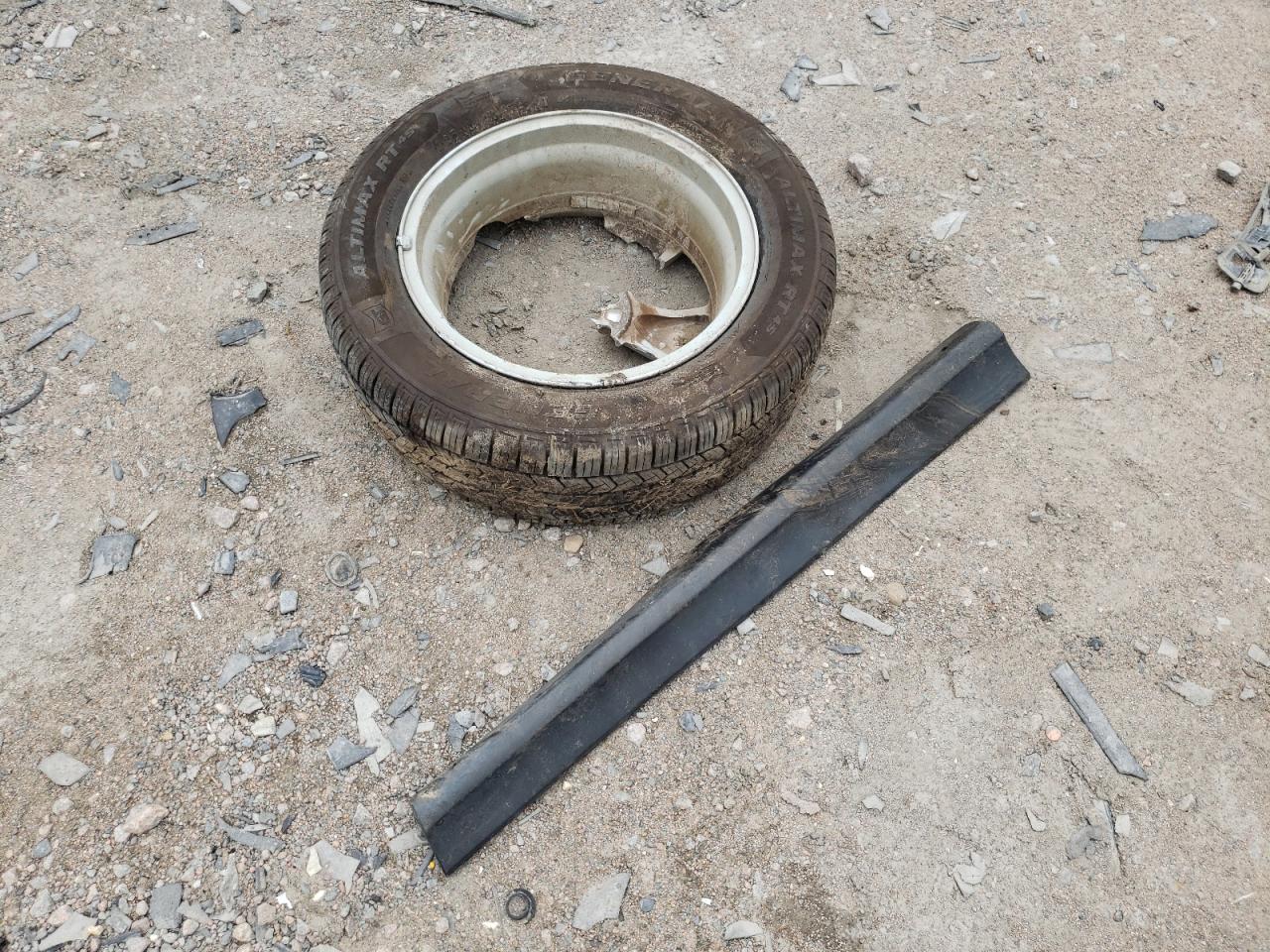 JF2SJAEC9EH438007 2014 Subaru Forester 2.5I Premium