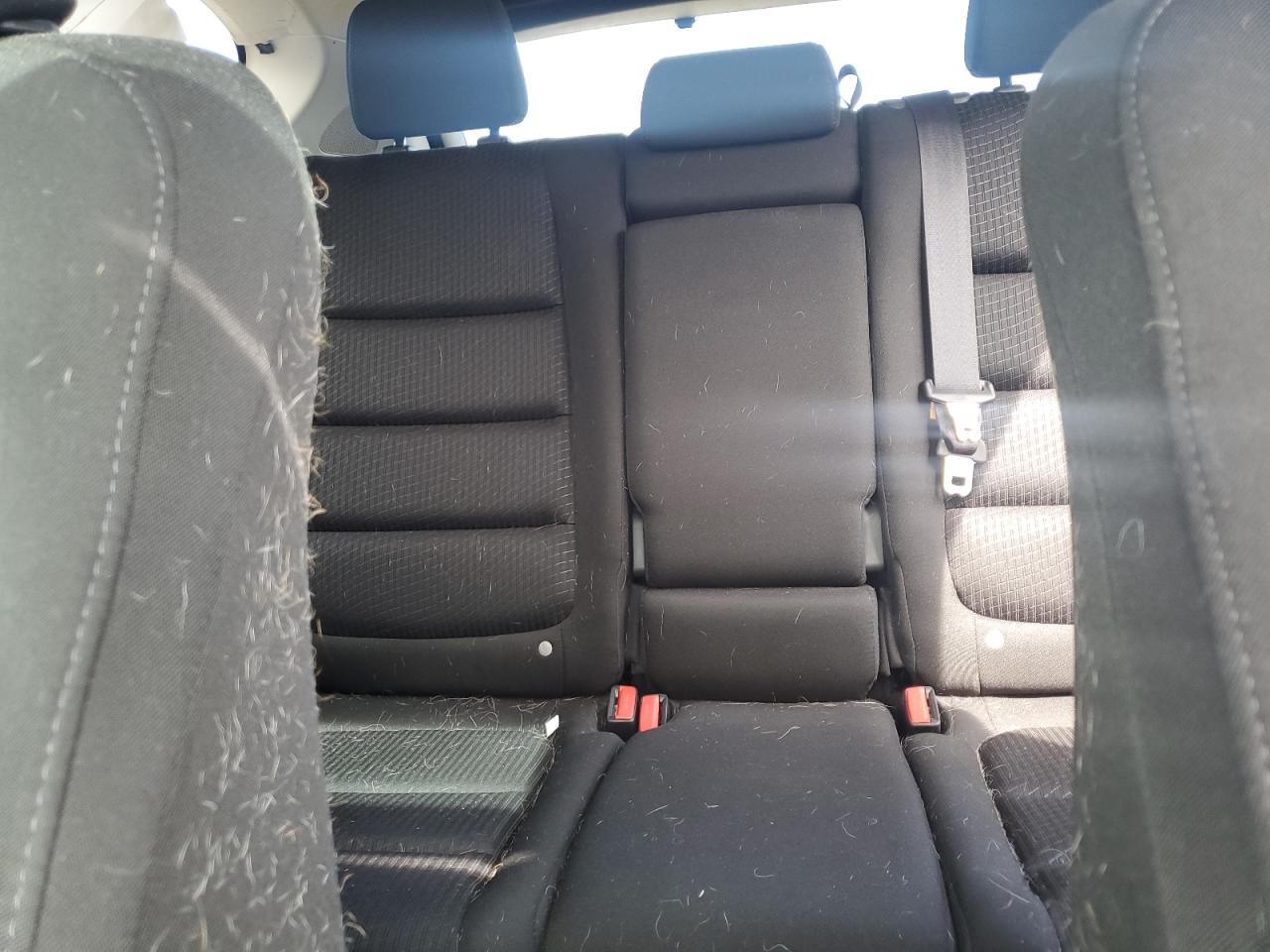 JM3KE2CYXF0500738 2015 Mazda Cx-5 Touring