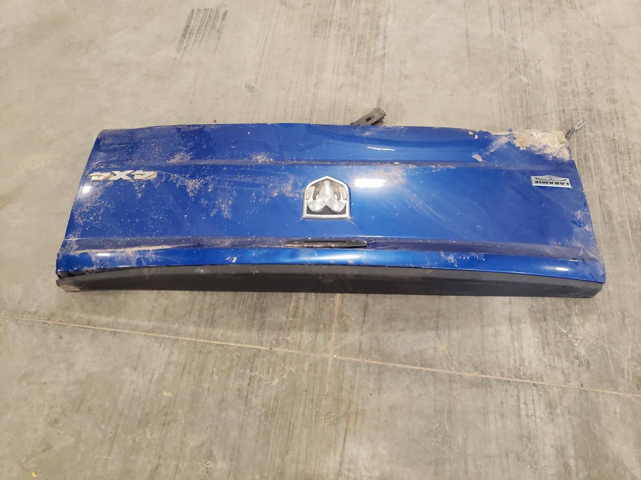 1C6RR7NT9HS846241 2017 Ram 1500 Laramie