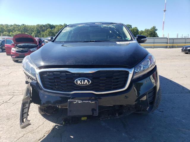 5XYPG4A5XLG687708 2020 KIA SORENTO