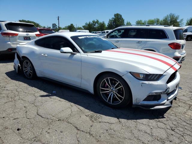 2015 FORD MUSTANG - 1FA6P8TH4F5311972