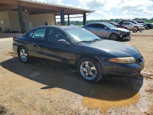 2004 Pontiac Bonneville Sle VIN: 1G2HY52K74U171368 Lot: 57774414