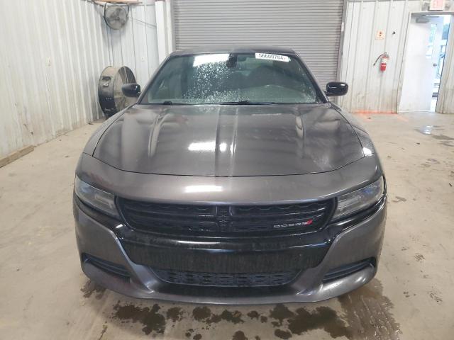 VIN 2C3CDXHG4GH179746 2016 Dodge Charger, Sxt no.5